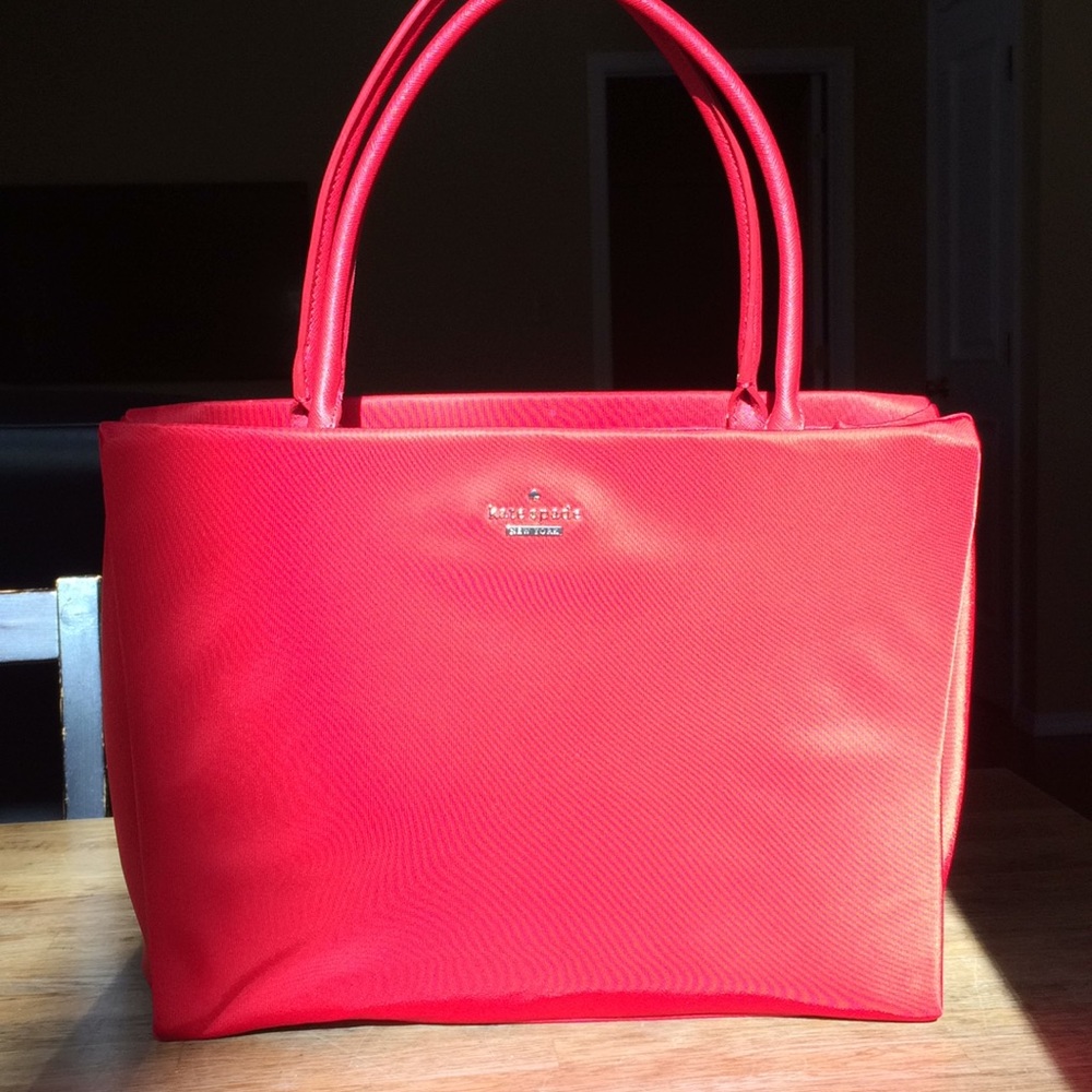 Kate Spade shoulder bag